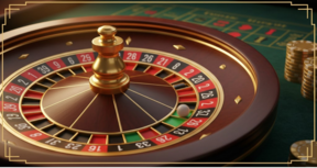 康伯扮演者龚锦堂